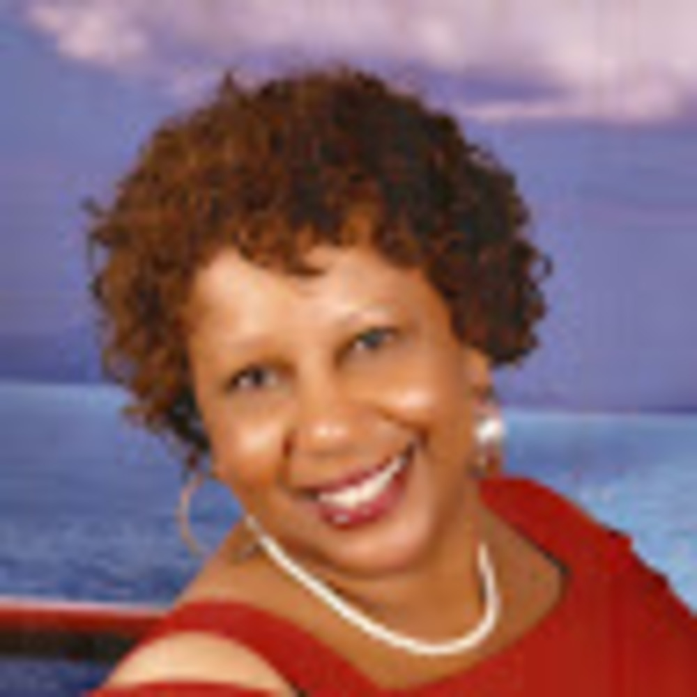 Meet your Posher, F.